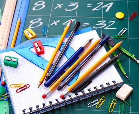 掌握五大核心環(huán)節(jié)，助力孩子開(kāi)啟高效學(xué)習(xí)之旅